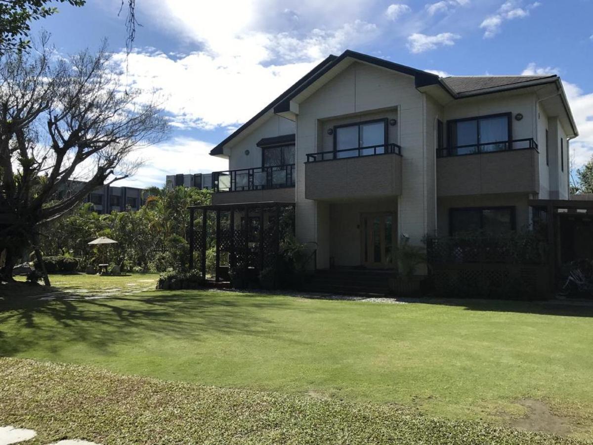 花蓮金澤居民宿樹窩民宿御安居民宿寵物友善 Ji’an Zewnętrze zdjęcie
