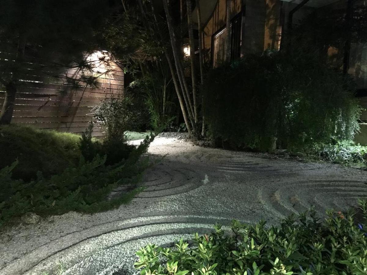 花蓮金澤居民宿樹窩民宿御安居民宿寵物友善 Ji’an Zewnętrze zdjęcie